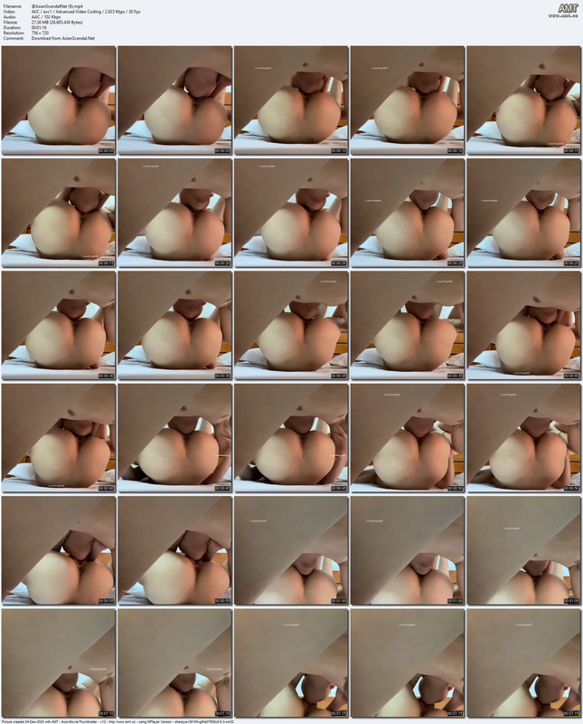 Asian-Scandal-Net-9-mp4