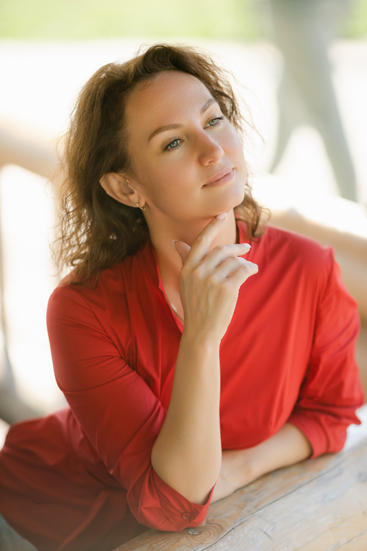 73F4AD93-9E57-4684-ABE0-EE65F019488F