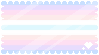 idolgender alt