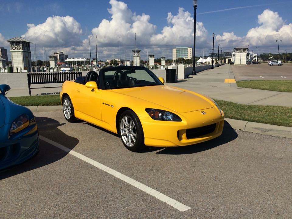 5F1D589A-4CDF-4EBE-AF64-319F32BF12AF