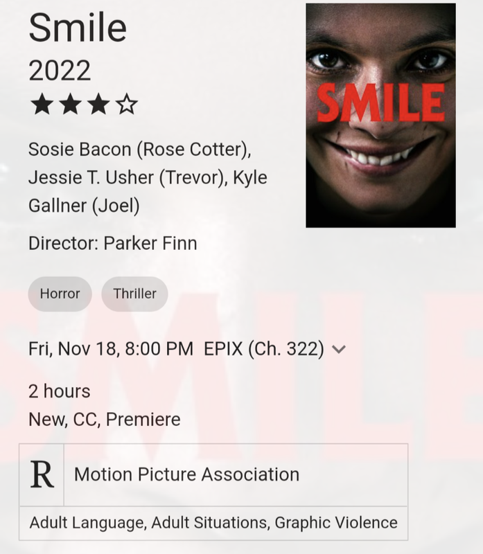 Screenshot-20221112-020137.png