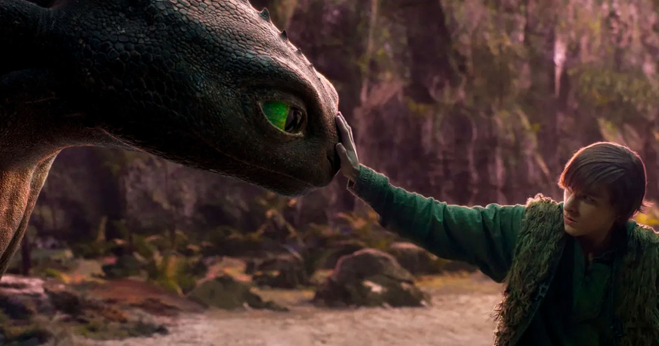 0c1767dfff9ef2105b84e19c81ef3d14