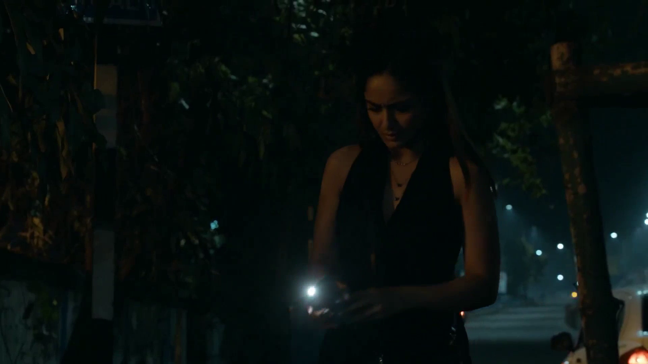 vlcsnap-2025-08-18-13h19m01s957