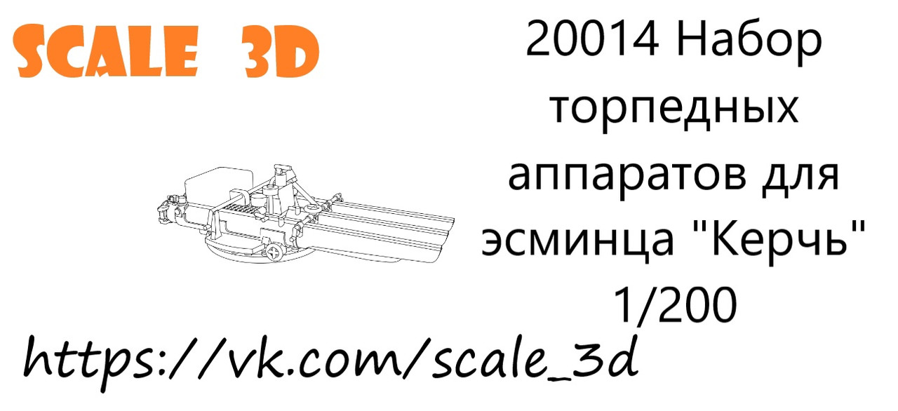 cp3Inkl1x0GbyWw0vpDsgPTu4f65Hv3YHilJ4H5XIx66xSDEUwWqXFpTHXJMwuFxtdI1TvMEasb53uHADkV0tY1e