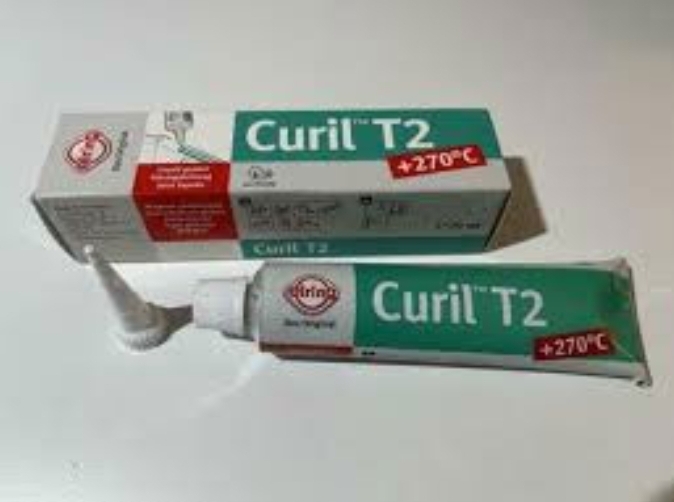 Screenshot_20220822-081809_Chrome