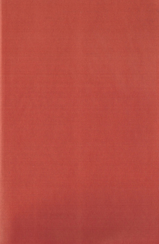 p0582