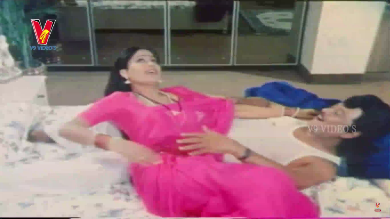 vlcsnap-2025-08-09-21h16m16s725