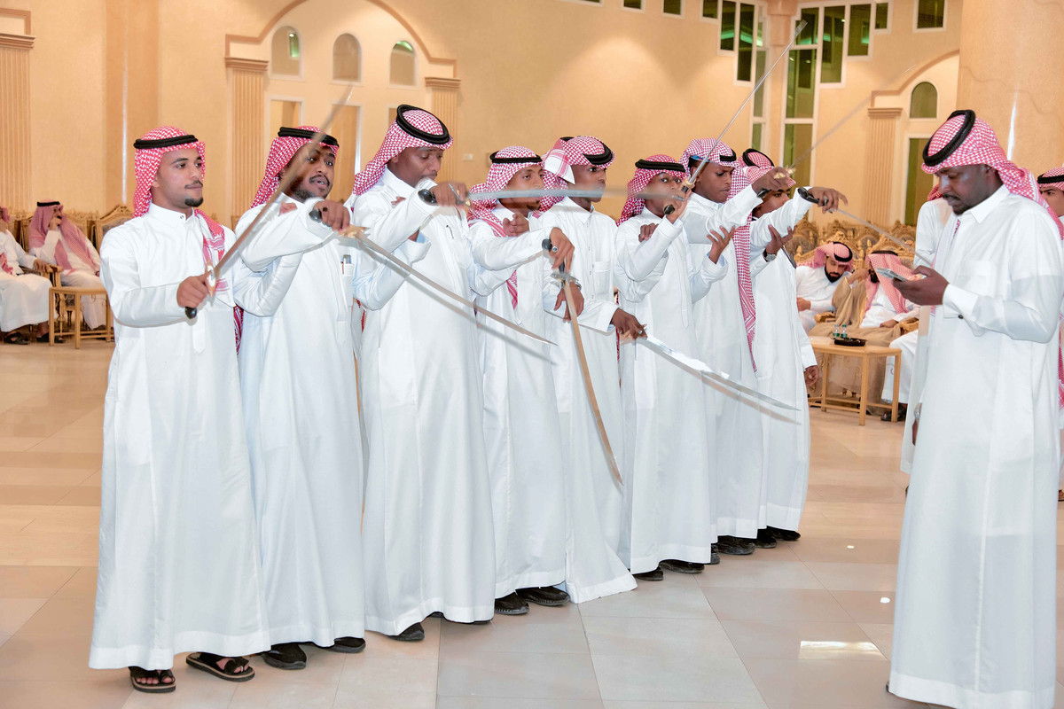 freelancers BN7A8480