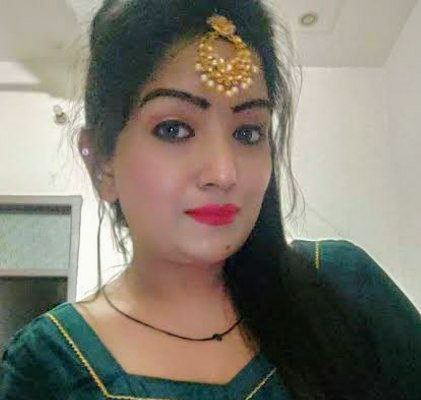 Lund ki pyasi Hot bhabhi Exclusive Video fucking hard