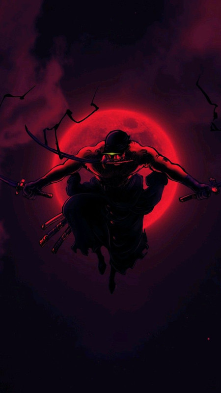 UNSURHOKI : Link Situs Login Unsurhoki Slot Mudah Maxwin Bet 200 Terpercaya image 1