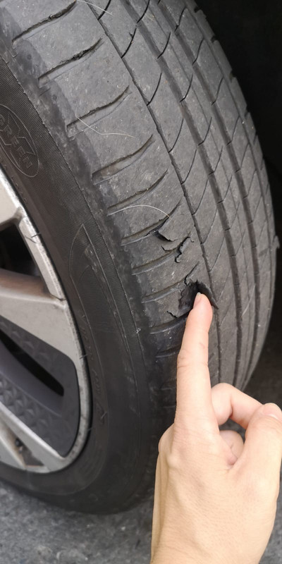 58108e1c-4704-4aac-9808-cf422dc8e176