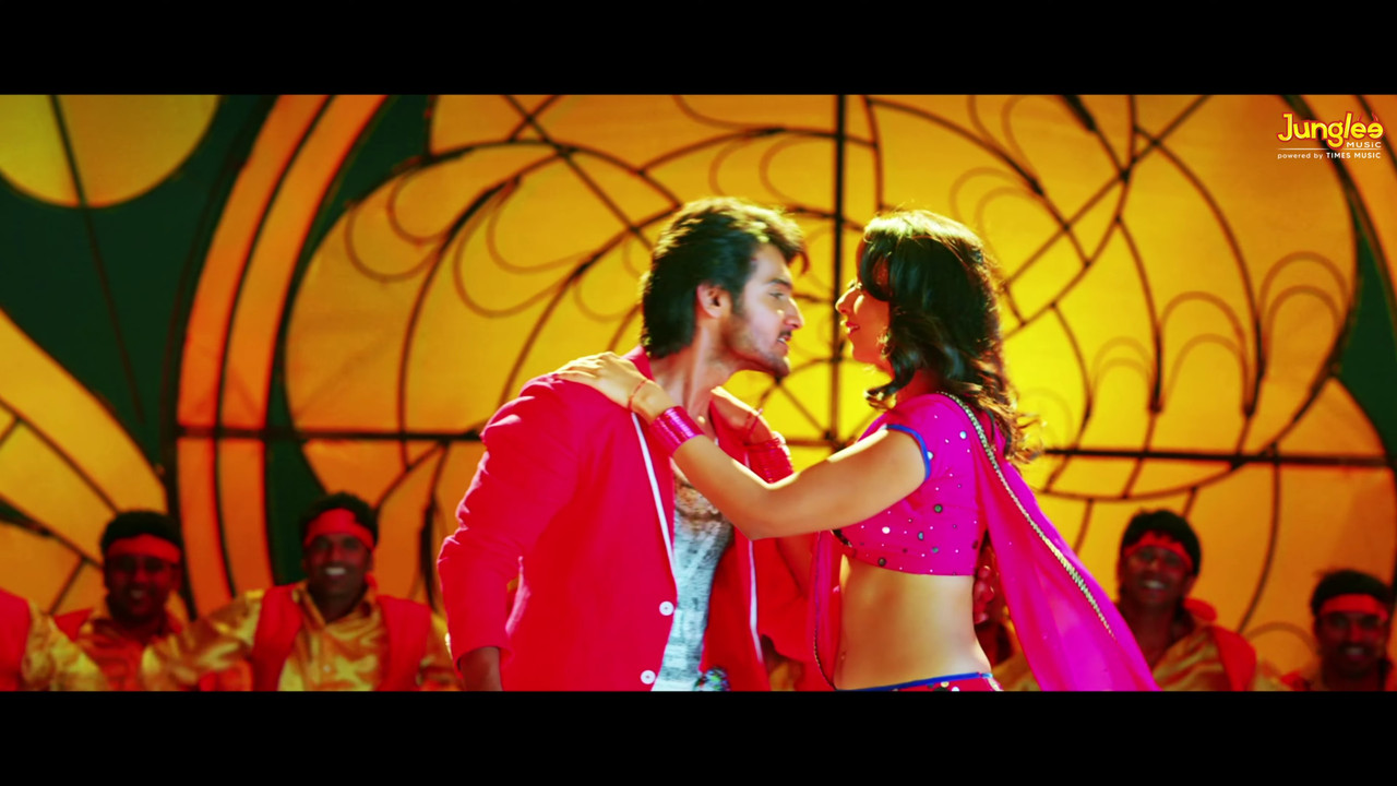 VideoCapture_20240728-200150