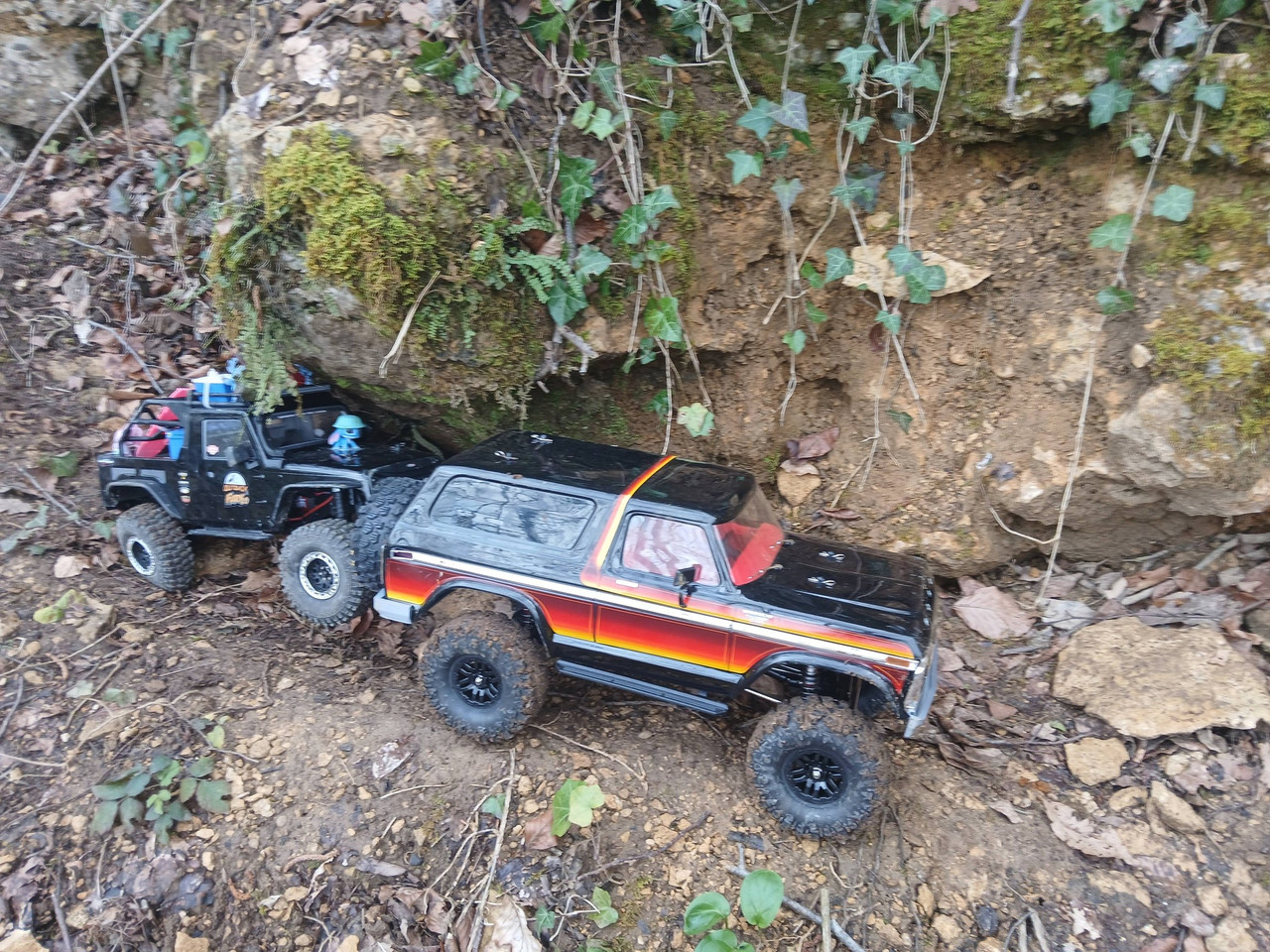 660169968 2107094786798516 419554866040888076 n