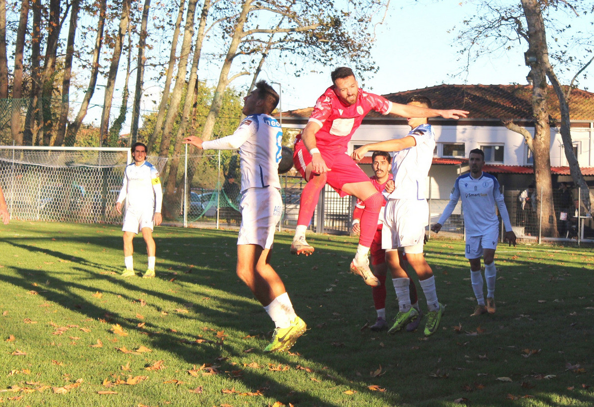 588809378 1407061988094556 596681143945432110 n