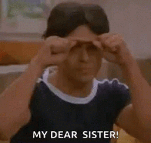 my-dear-sister-i-love-you-meme-0ld5ncmfu87kscks
