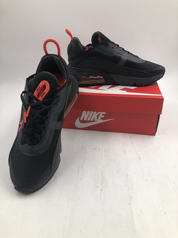 ACQUISTA 2 DI OGNI SCATOLA air max 2090 46 E OTTIENI IL 70% DI SCONTO!