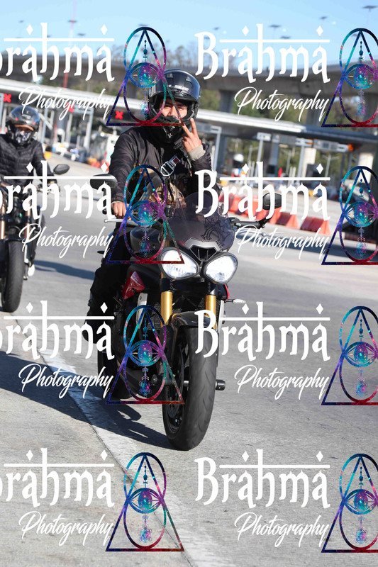 IMG 0011 — Postimages