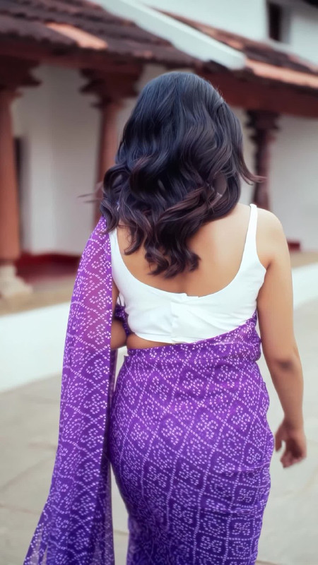 IMG_20240711_175011_127