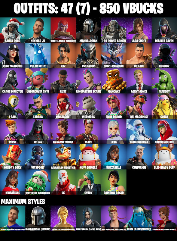 skins_comp