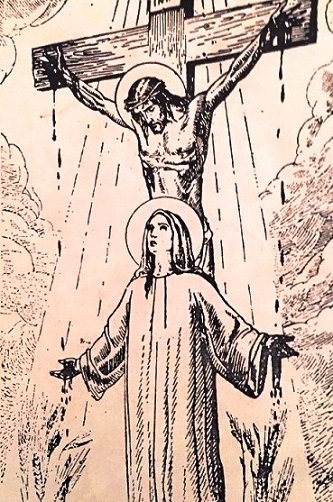 Il Sangue di Cristo unica ragione della vita dell'uomo dans Articoli di Giornali e News Preziosissimo-Sangue-Gesu