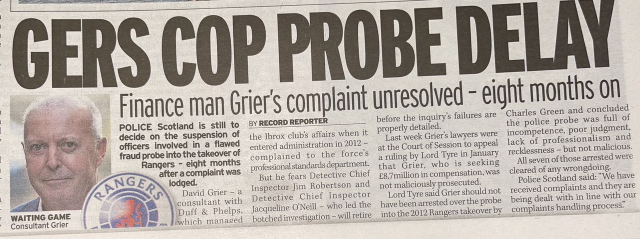 Record Duffer IMG_9907