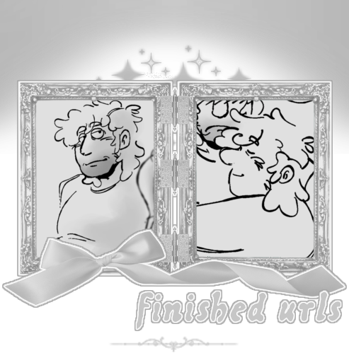 art credits: @citrusupp on twitter
