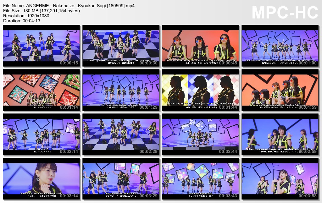 ANGERME - Nakenaize...Kyoukan Sagi [180509].mp4_thumbs_[2018.04.