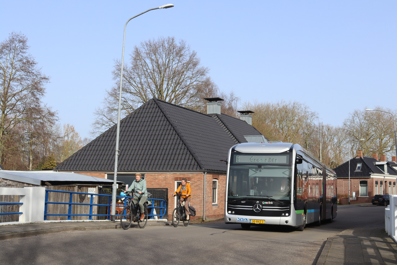 NNL35