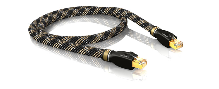 kabel-ep7-netzwerk-cat6a-t6s-rj45-s.jpg