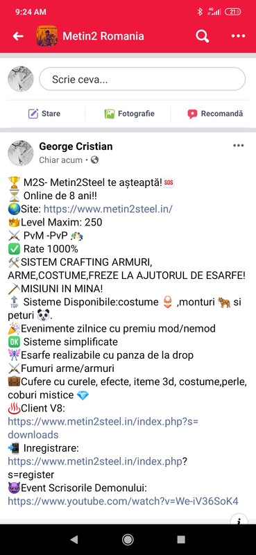 Screenshot_2020-01-22-09-24-47-415_com.facebook.katana