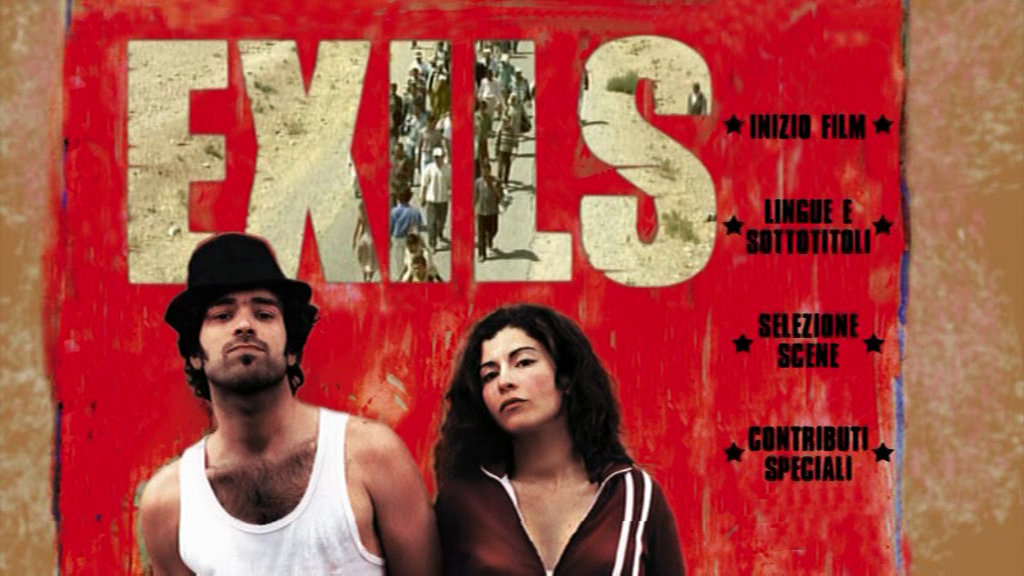 vlcsnap-2018-03-11-20h15m19s525