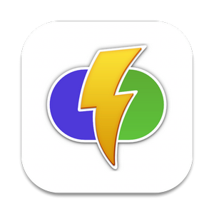 a better finder rename a better finder rename