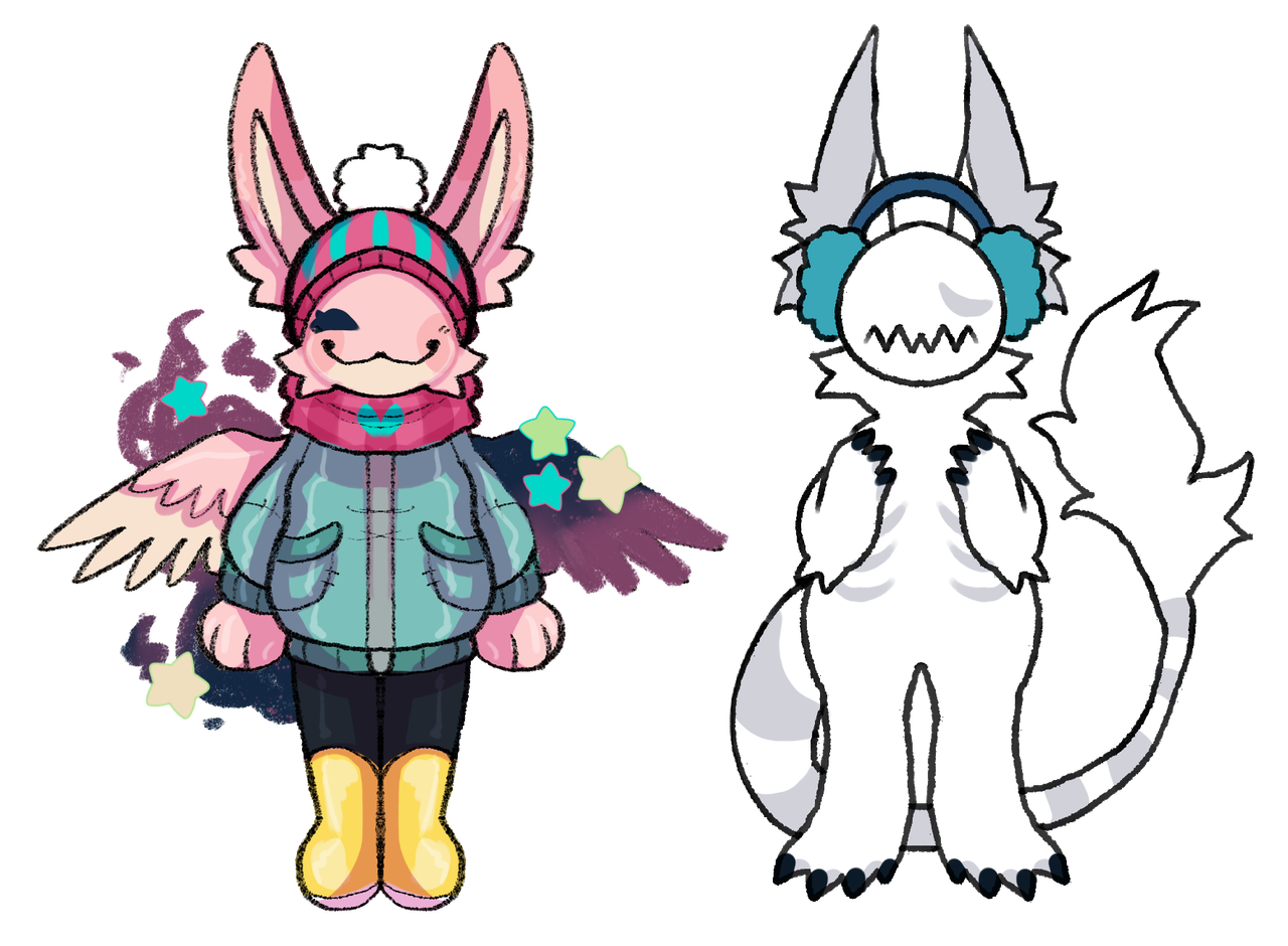 image 2025 11 13 220325519