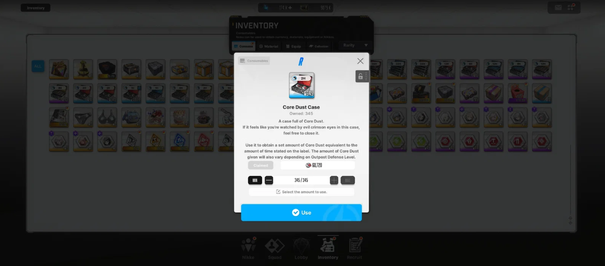 Screenshot 2026 04 08 122751