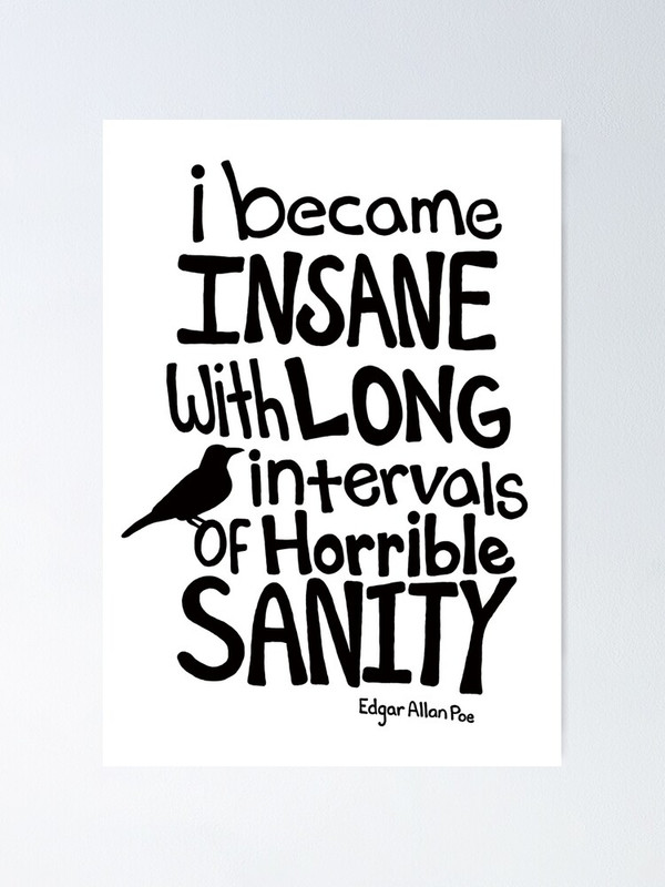 fposter-small-wall-texture-product-750x1000-u1