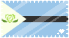 demiachillean