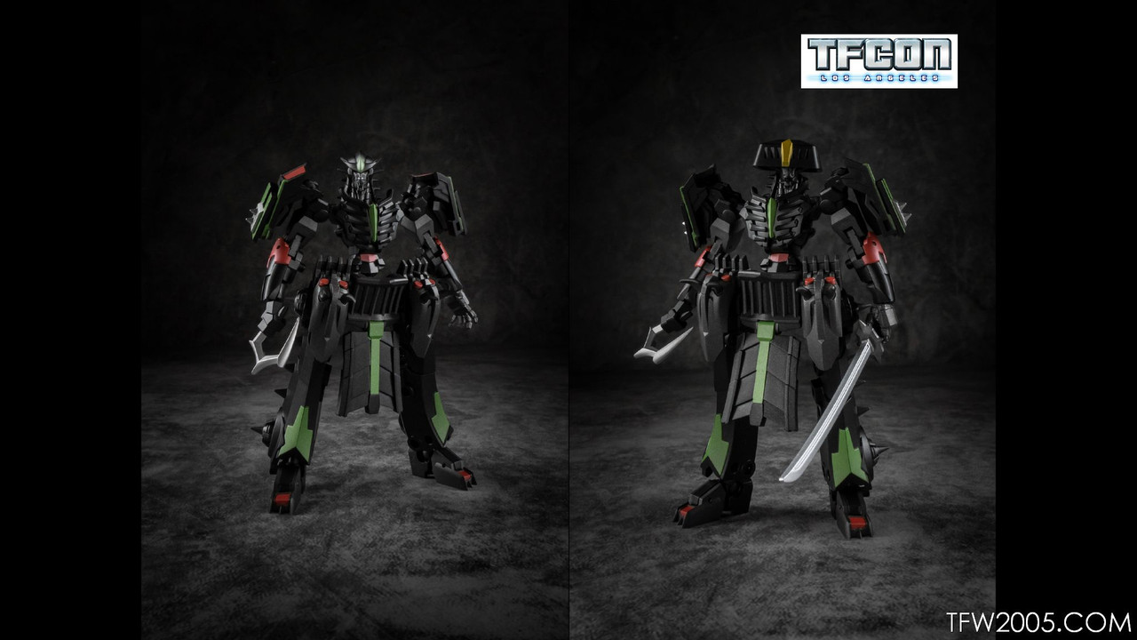 TFconLA-3p-Panel-079