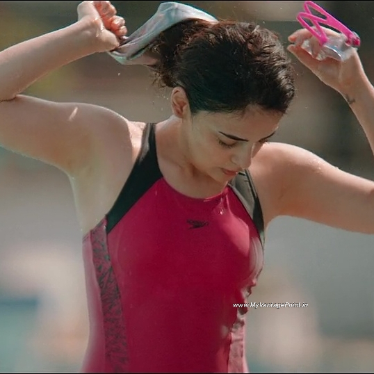 11Radhika-Madan-Hot-in-Shiddat-2021-Movie-My-Vantage-Point