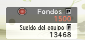 [Imagen: Captura4.png]
