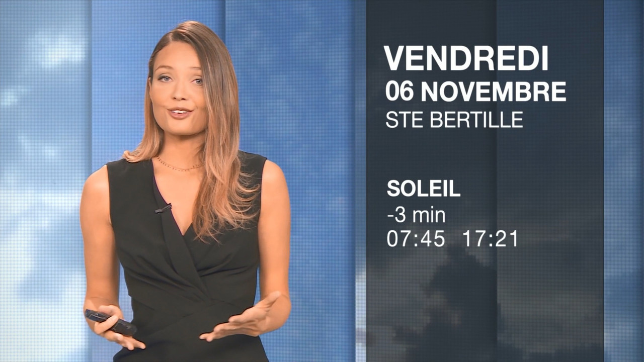 2020-11-05_20_10_M6Suisse_Meteo.mp4_snapshot_11.41.340
