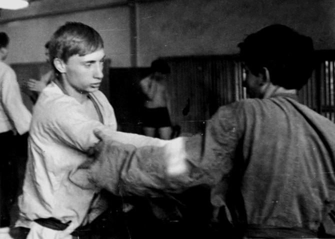 b10ca87029c47a4ad4345b5969449e4b