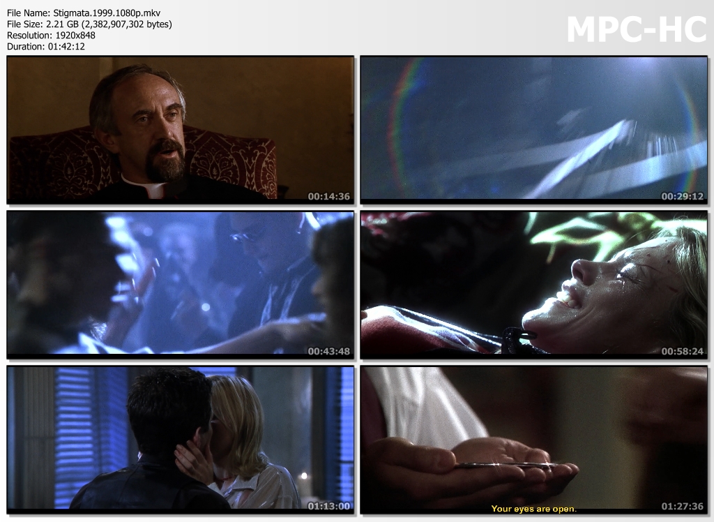 Stigmata-1999-1080p-mkv-thumbs.jpg