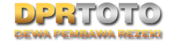 SLOT777 TERPERCAYA