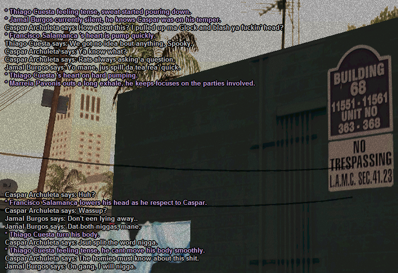 SSRP-2.png