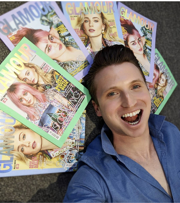 A69F5339-5C95-4FCC-B091-F5D245CCA97E