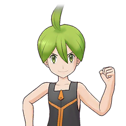 ch0152-00-ryo-256.png