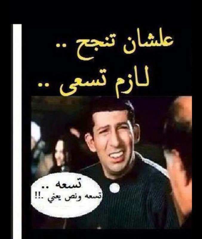 IMG_٢٠٢١٠٦١٧_٢٠٤٠٠٤