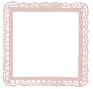 closedoffbride on Tumblr