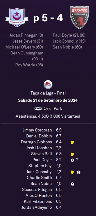 Final-Ta-a-da-Liga.jpg