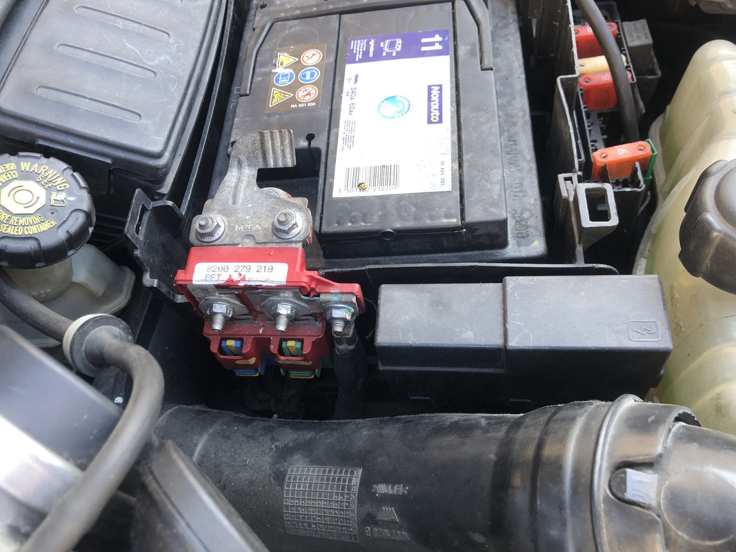 320C4E80-3FEF-4546-AA08-D22086489980